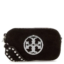 CROSSBODY BAG SHADOW OAK