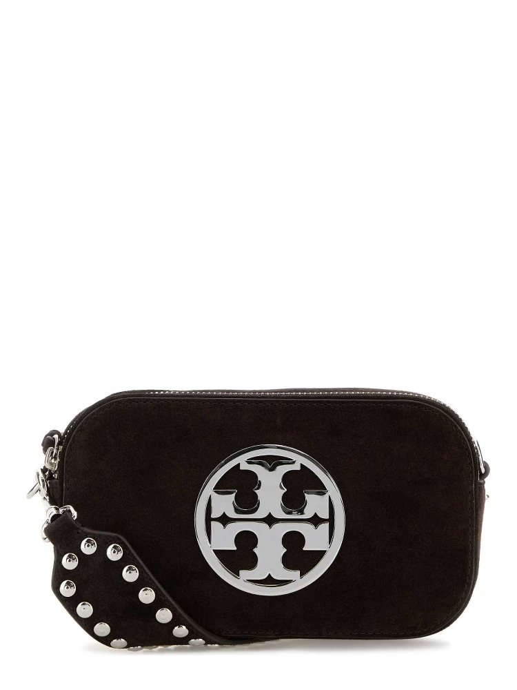 CROSSBODY BAG SHADOW OAK