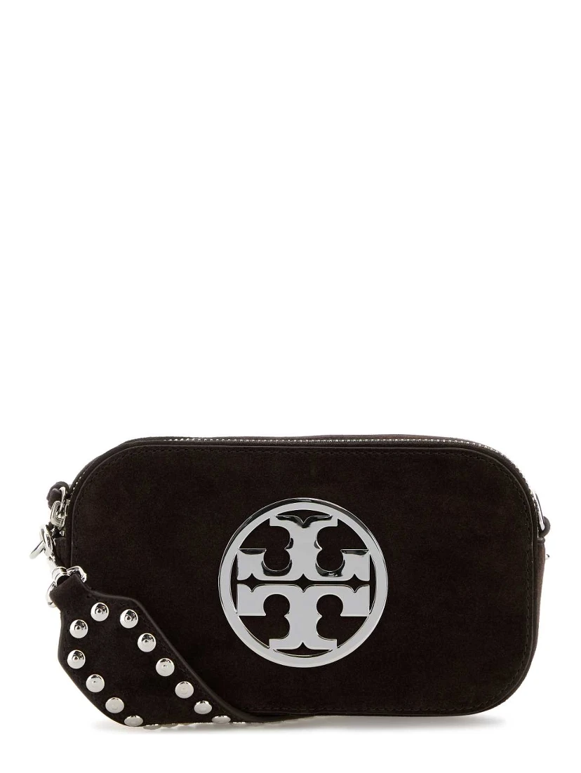 CROSSBODY BAG SHADOW OAK