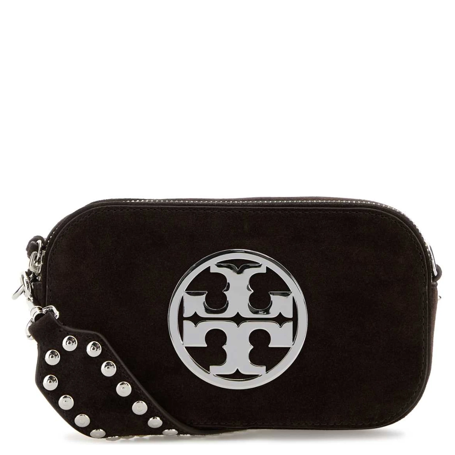 CROSSBODY BAG SHADOW OAK