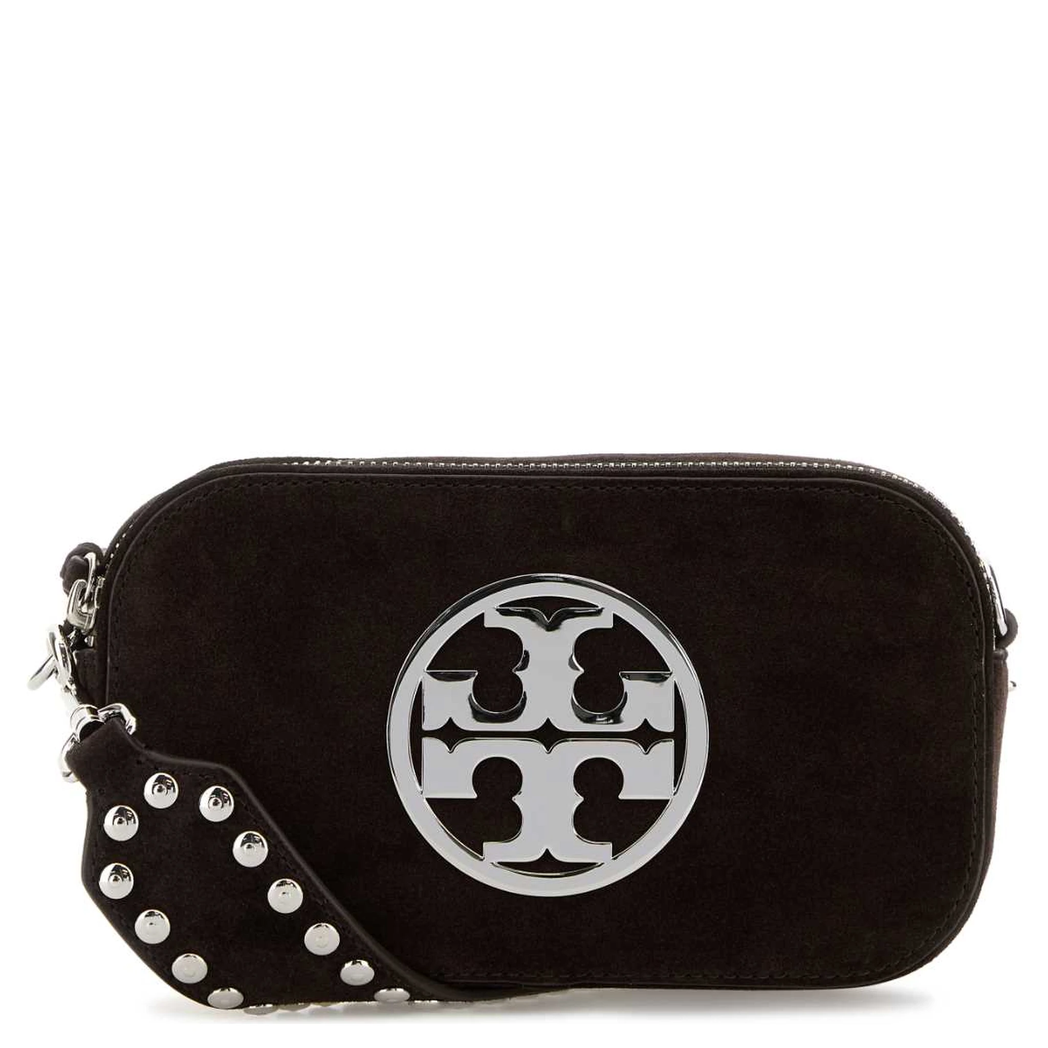 CROSSBODY BAG SHADOW OAK