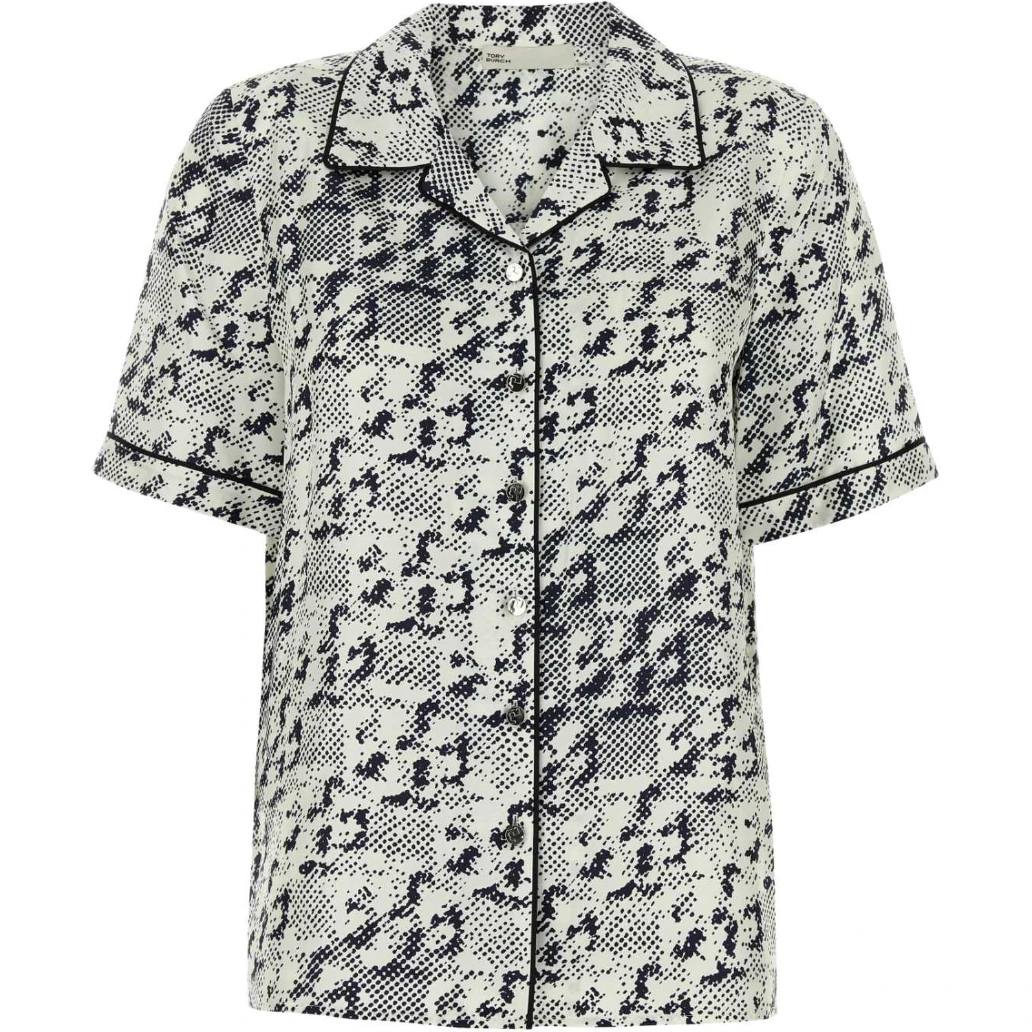 CAMICIA PJ