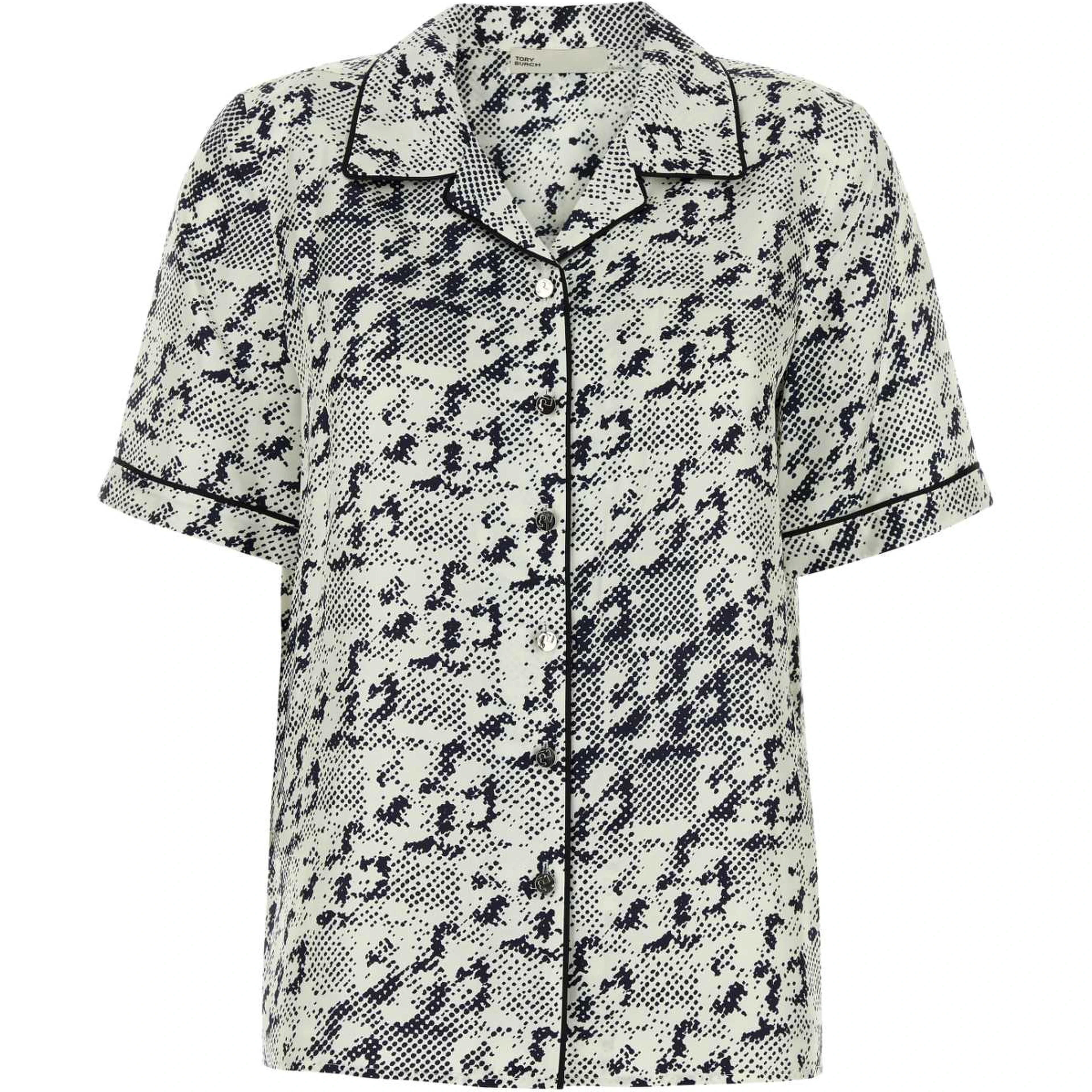 CAMICIA PJ