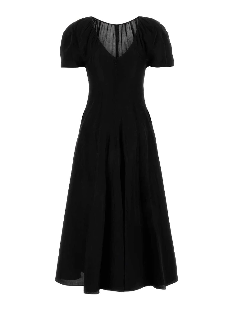 170760 001 alternative