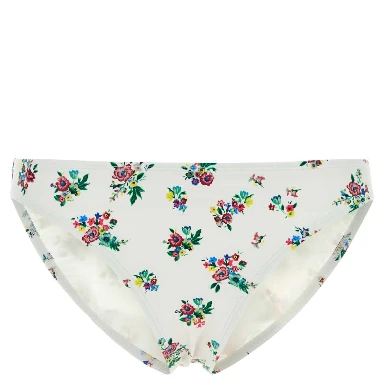 SLIP FIORI