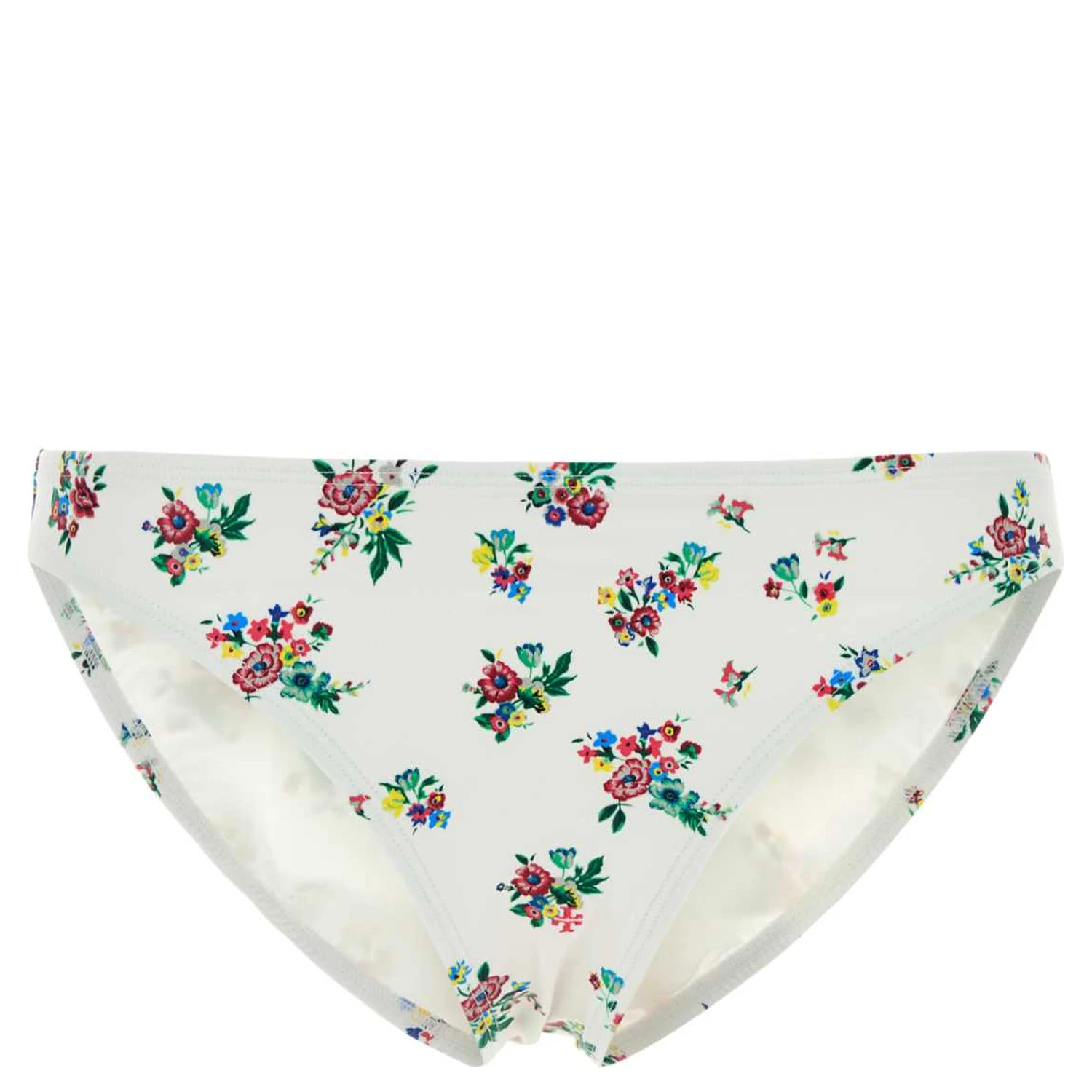 SLIP FIORI