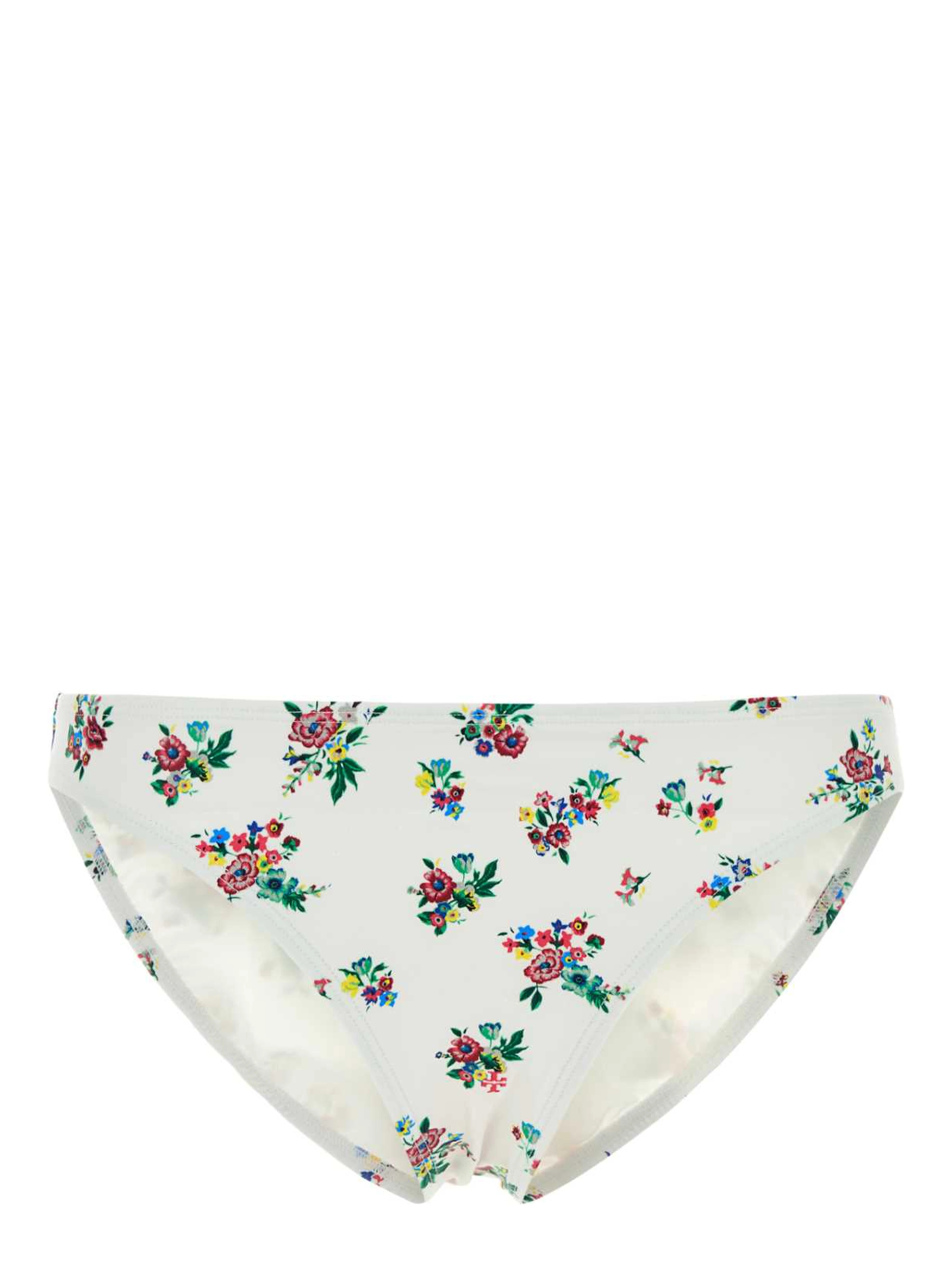SLIP FIORI