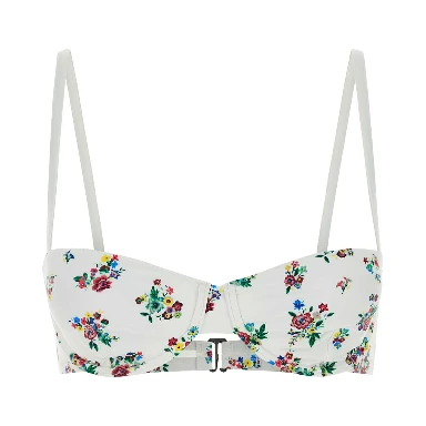 BRA FIORI
