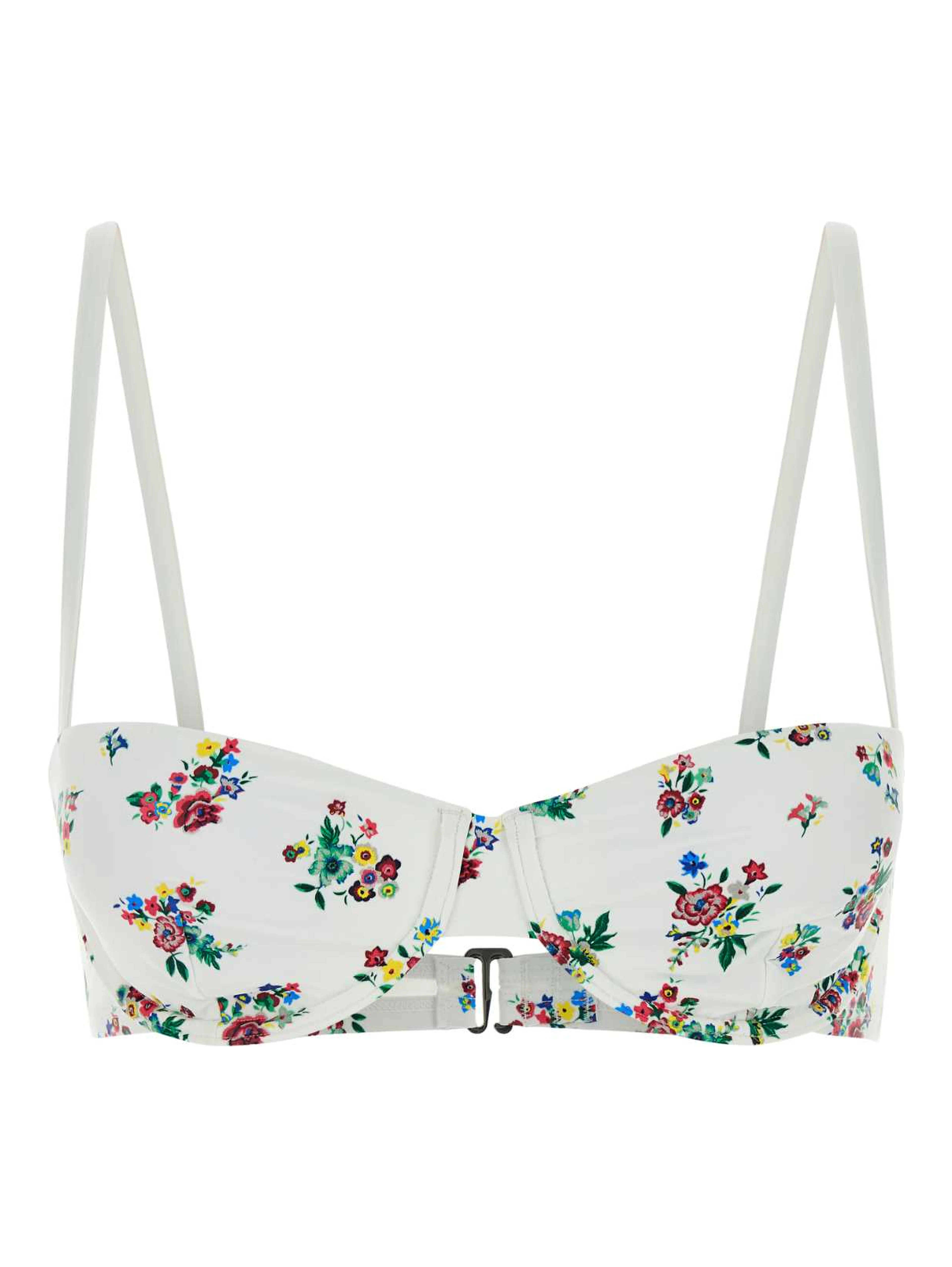 BRA FIORI