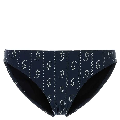 SLIP FIORI