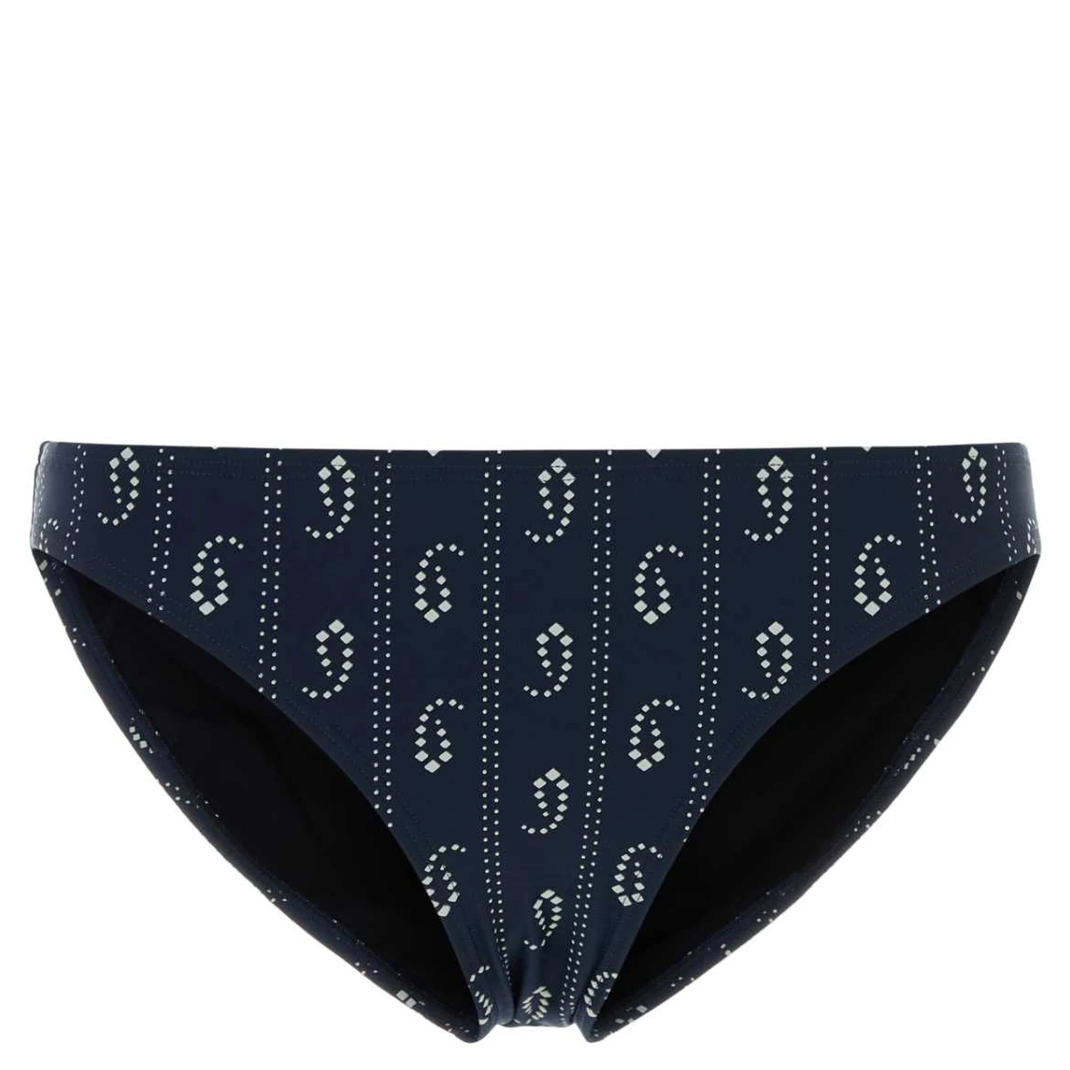 SLIP FIORI