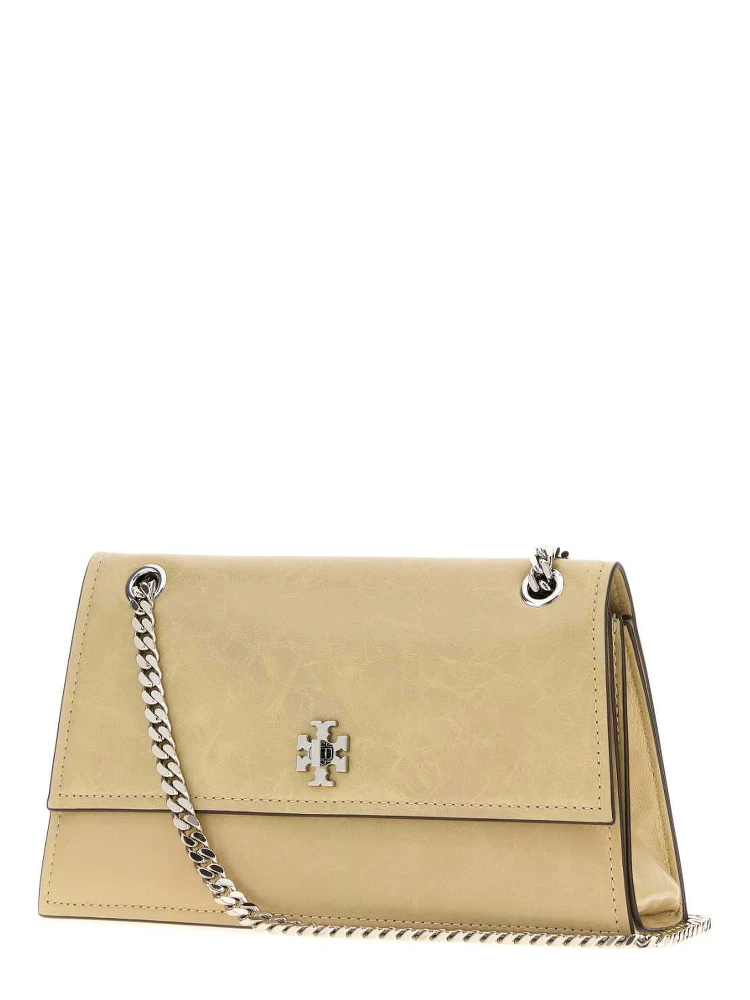 TURNLOCK SHOULDER BAG alternative