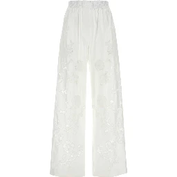 SS25 PANTS 03 WHITE