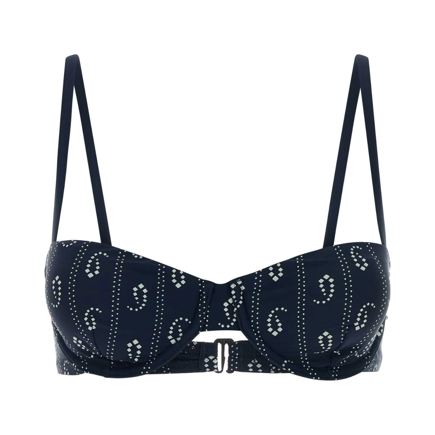 BRA PASLEY