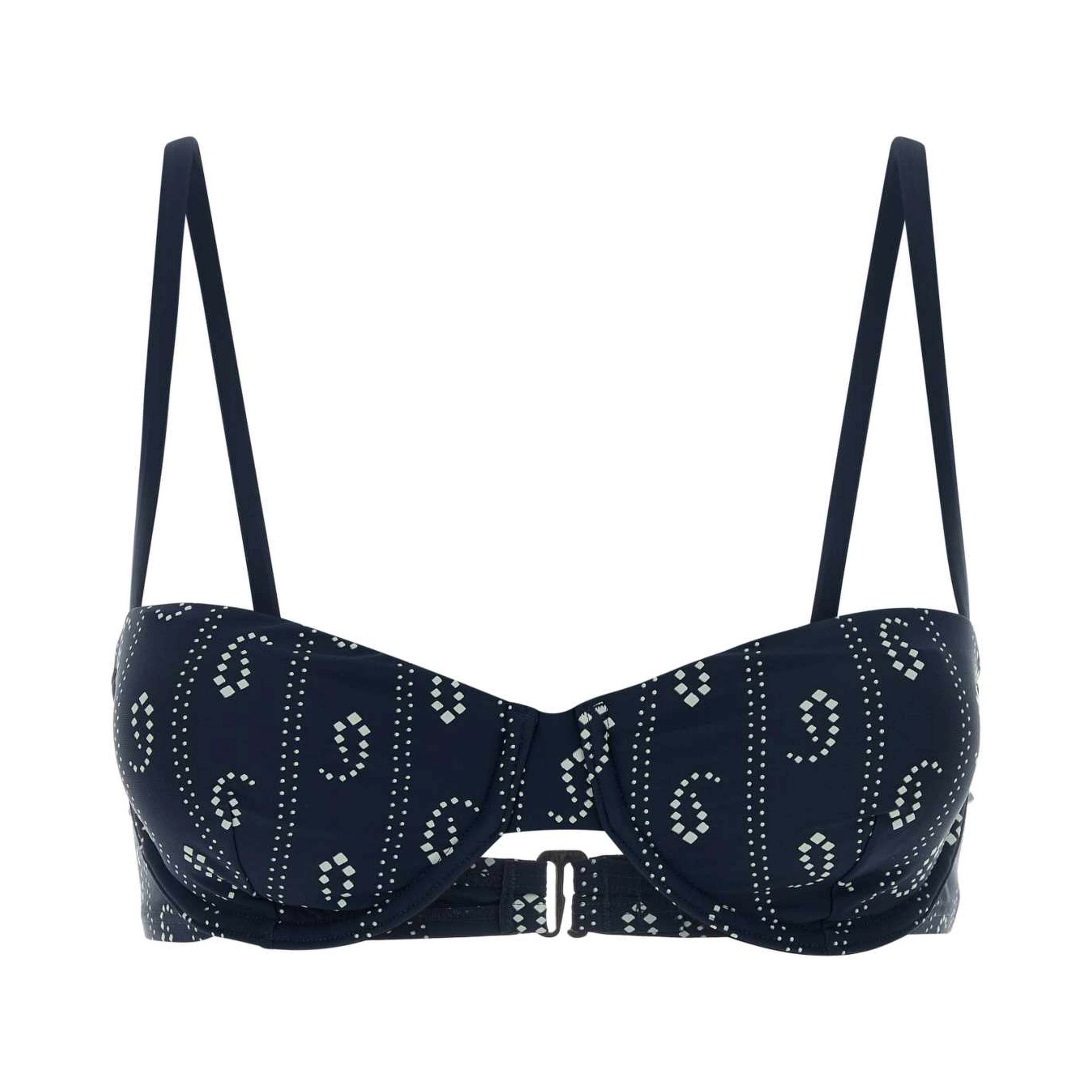 BRA PASLEY