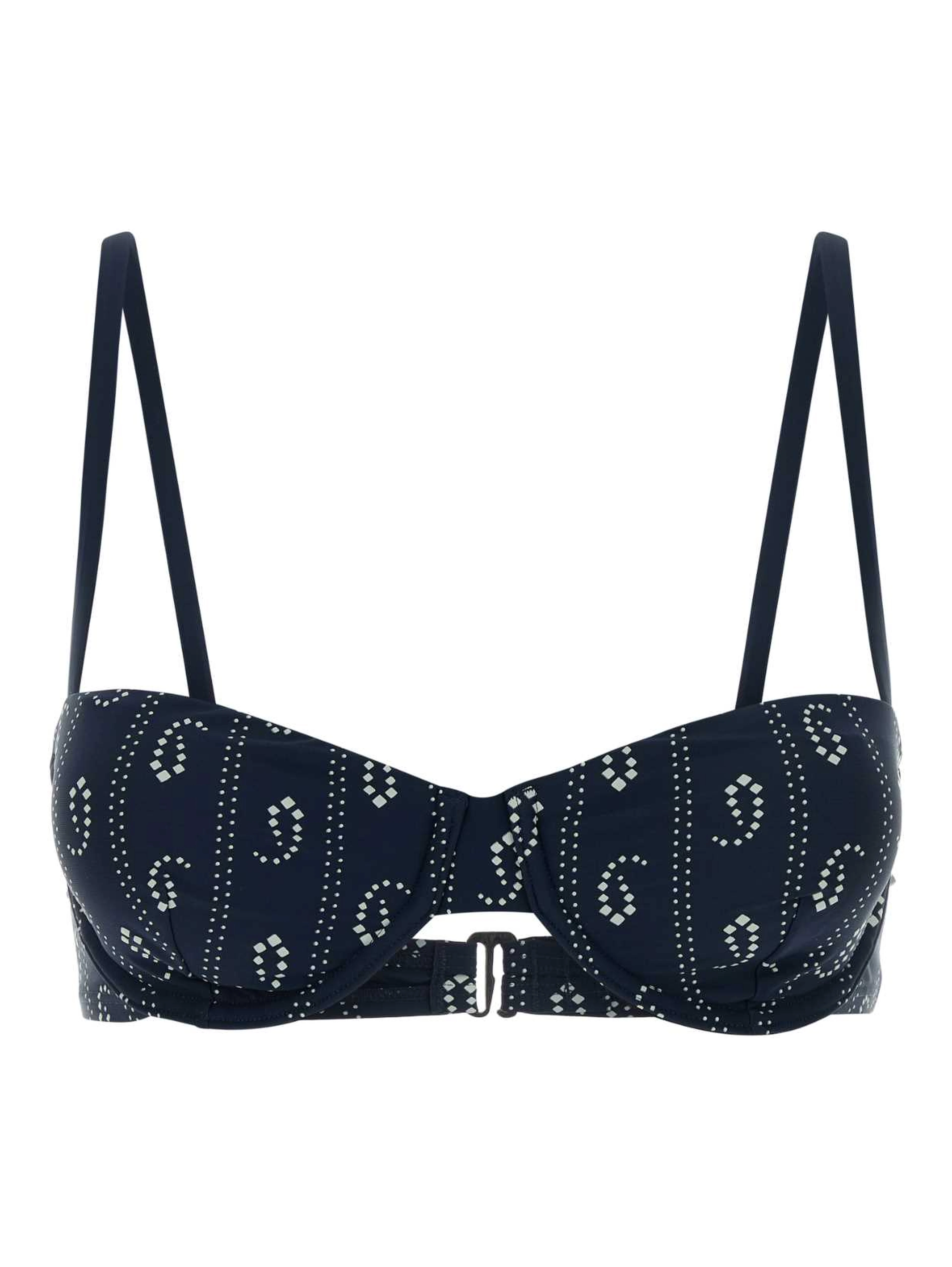 BRA PASLEY