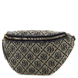 BELT BAG