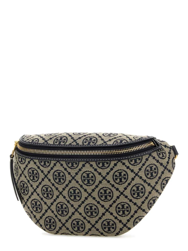 BELT BAG alternative