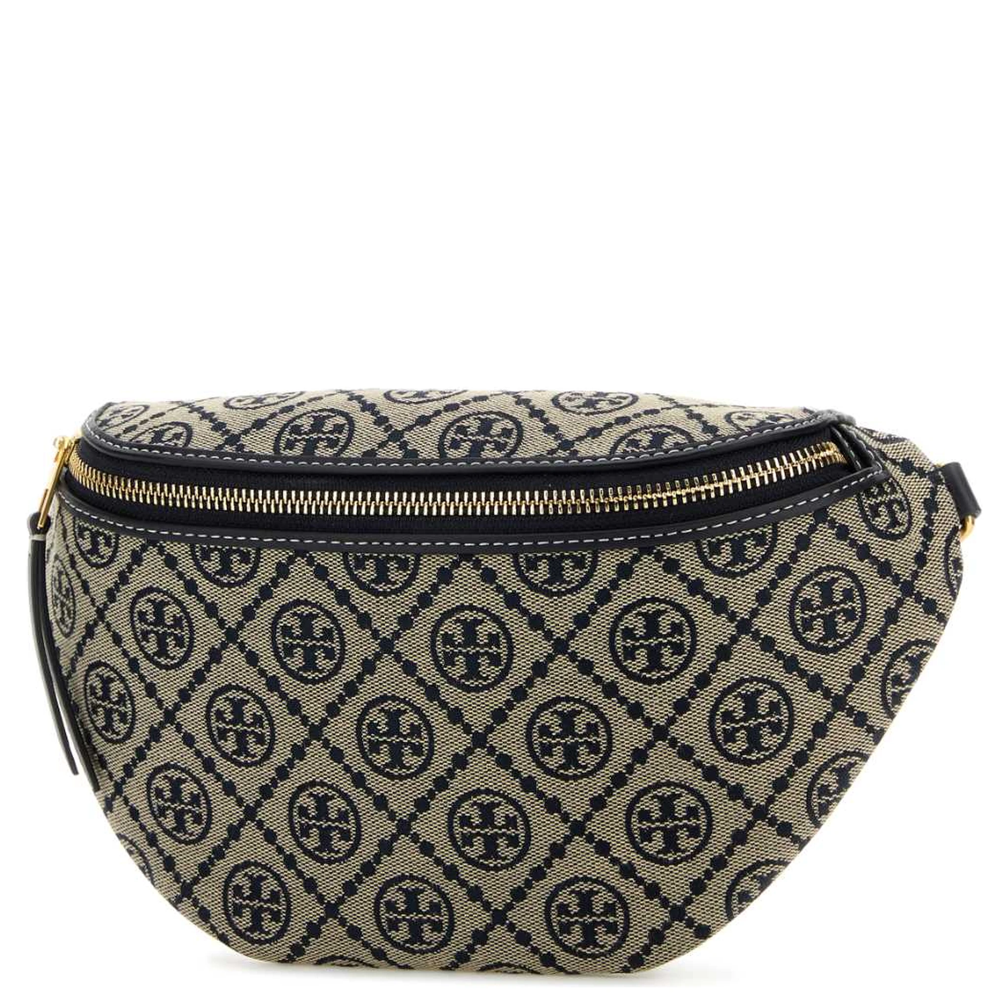 BELT BAG