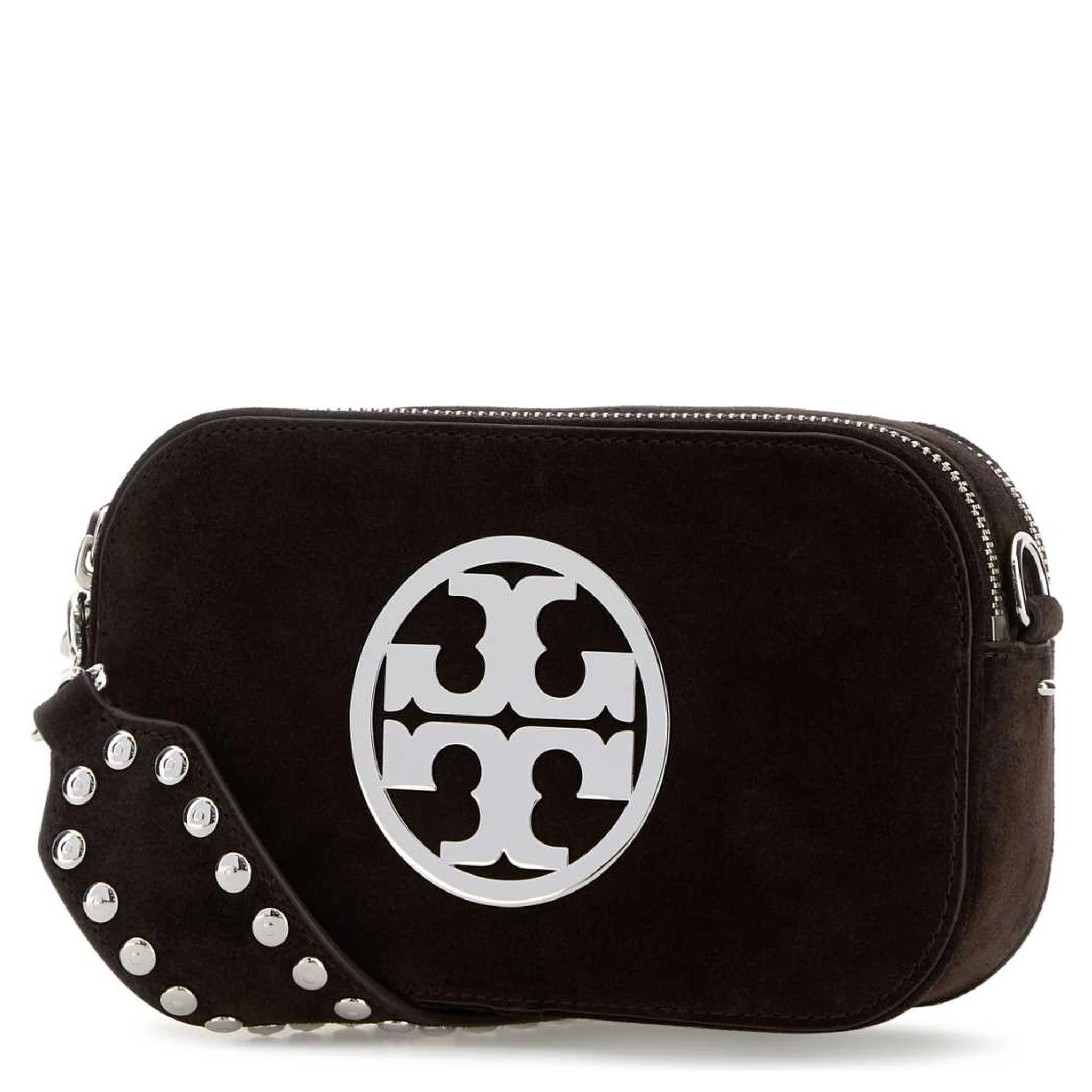 CROSSBODY BAG SHADOW OAK