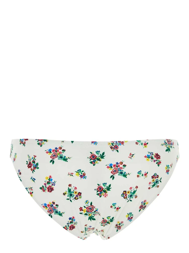 SLIP FIORI alternative