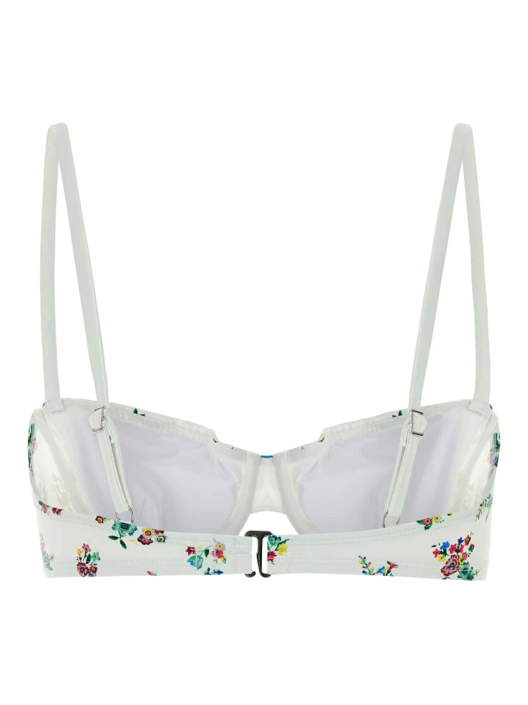 BRA FIORI alternative