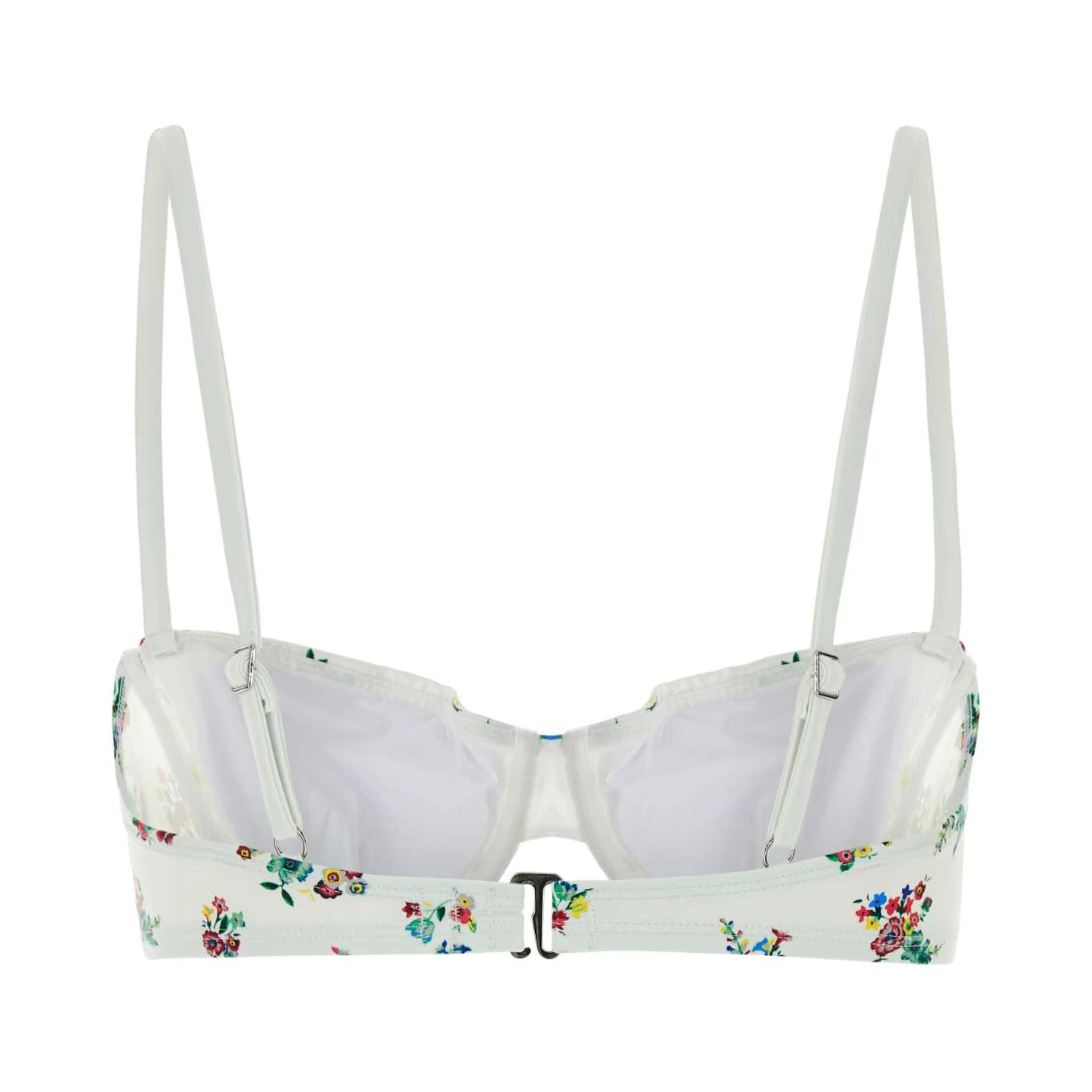 BRA FIORI