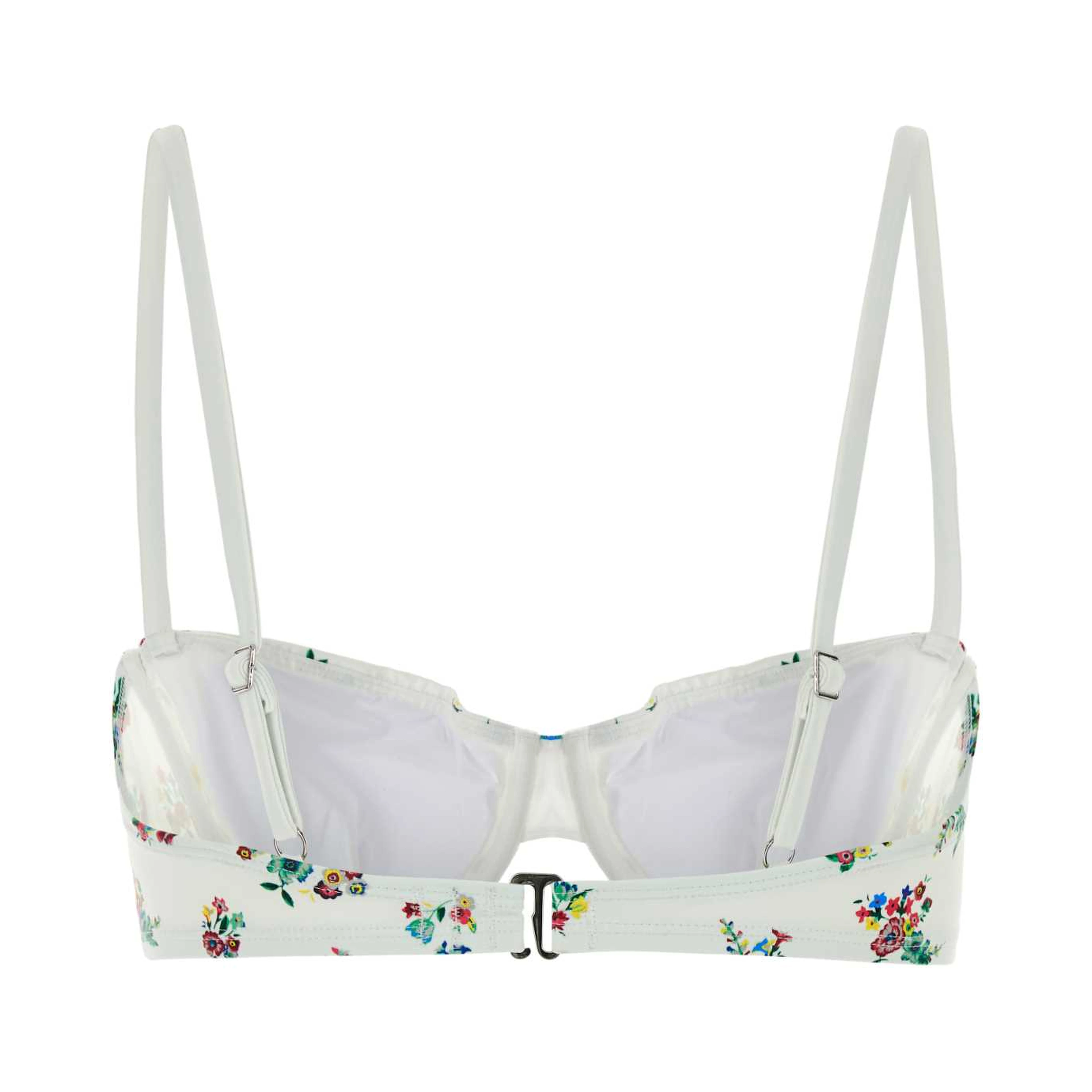 BRA FIORI