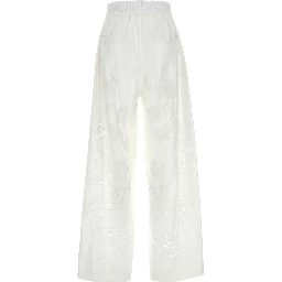 SS25 PANTS 03 WHITE