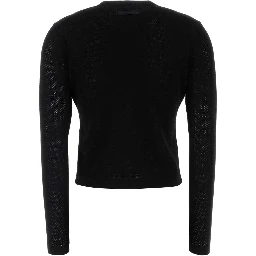 RTW