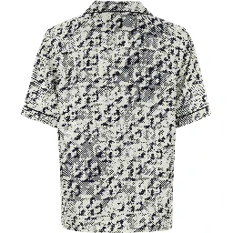 CAMICIA PJ