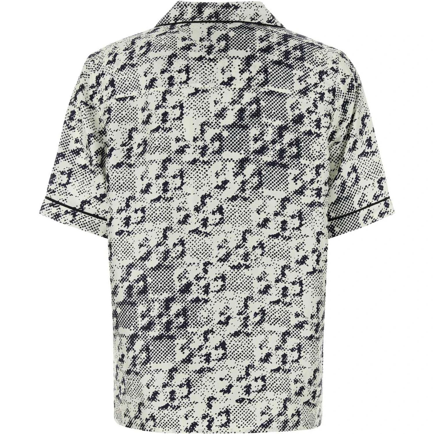 CAMICIA PJ