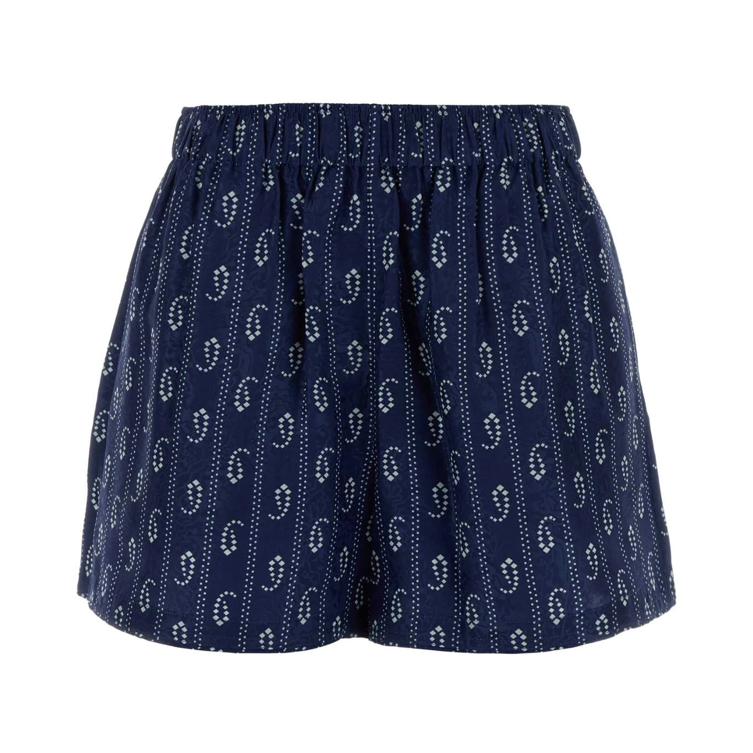 PANTALONE PASLEY
