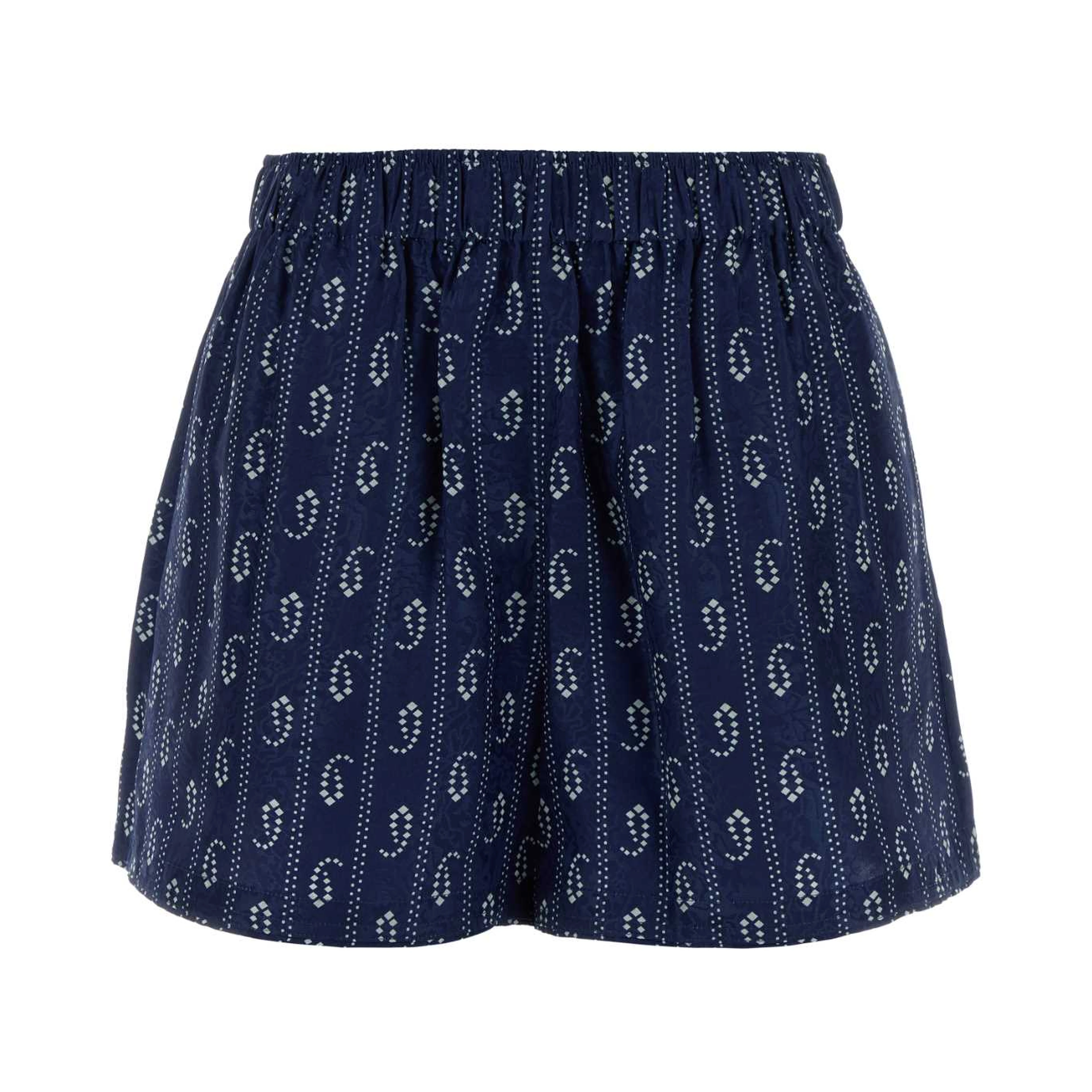 PANTALONE PASLEY
