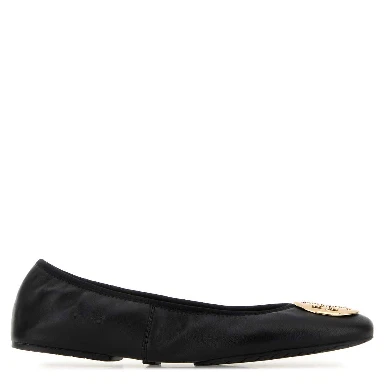 REVA TRAVEL BALLET