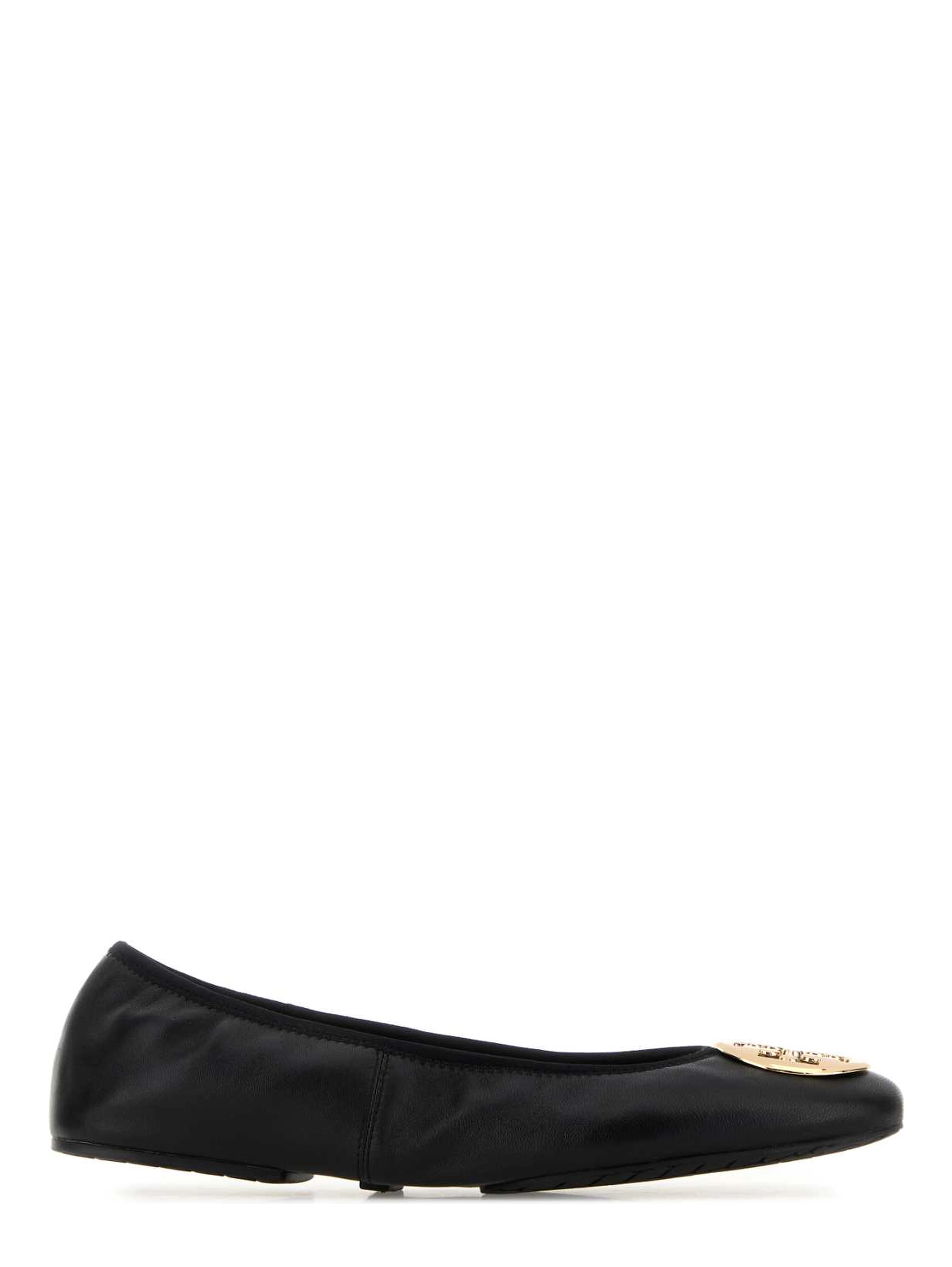 REVA TRAVEL BALLET