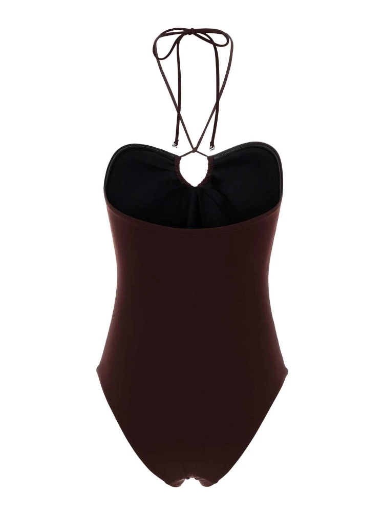 175257 605 alternative