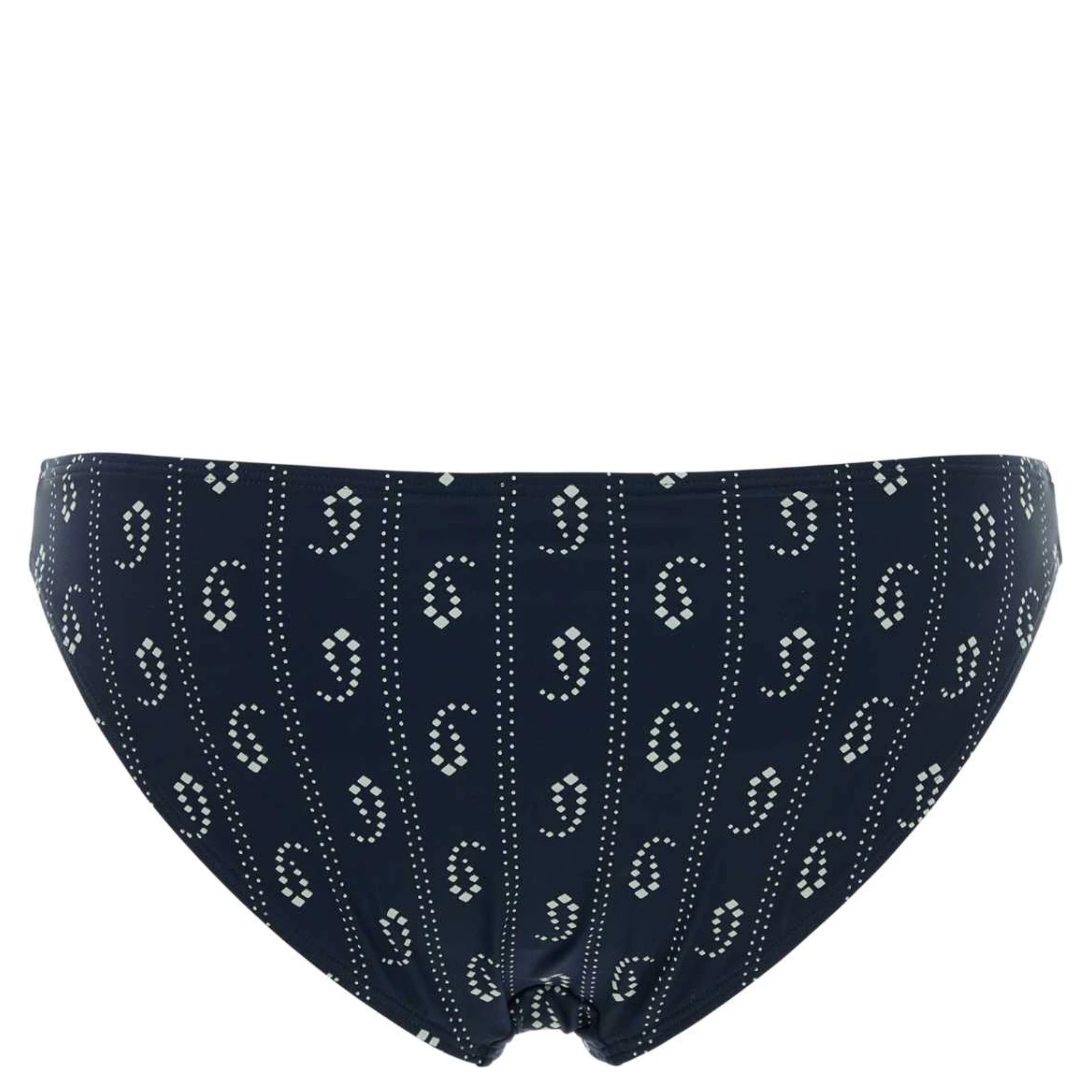SLIP FIORI