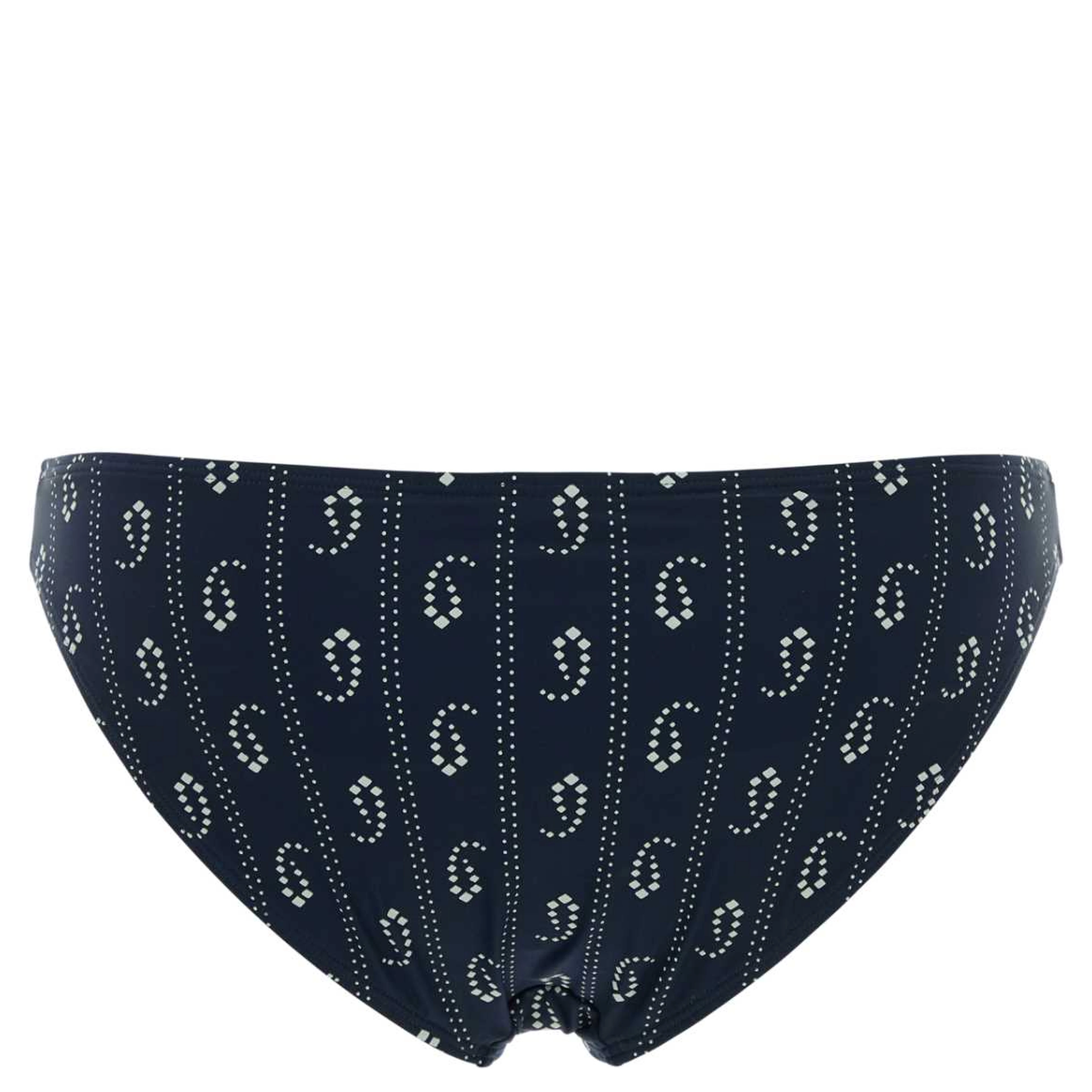 SLIP FIORI