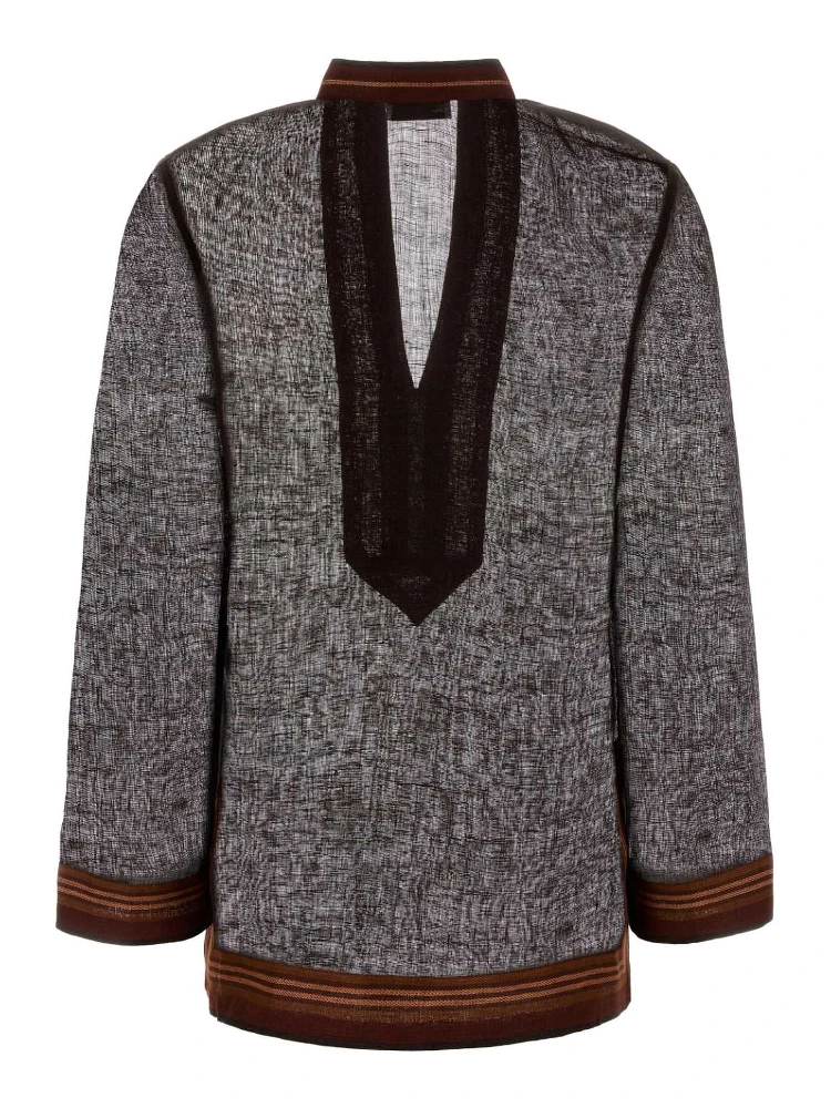 180051 209 alternative