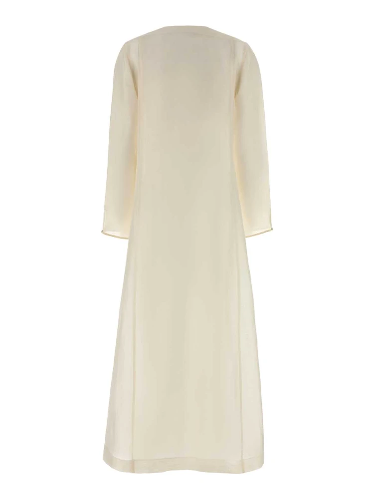 176548 106 alternative