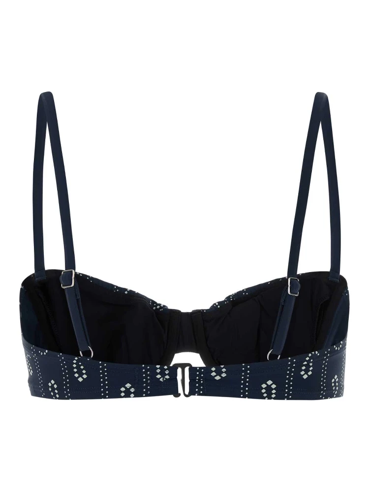 BRA PASLEY alternative