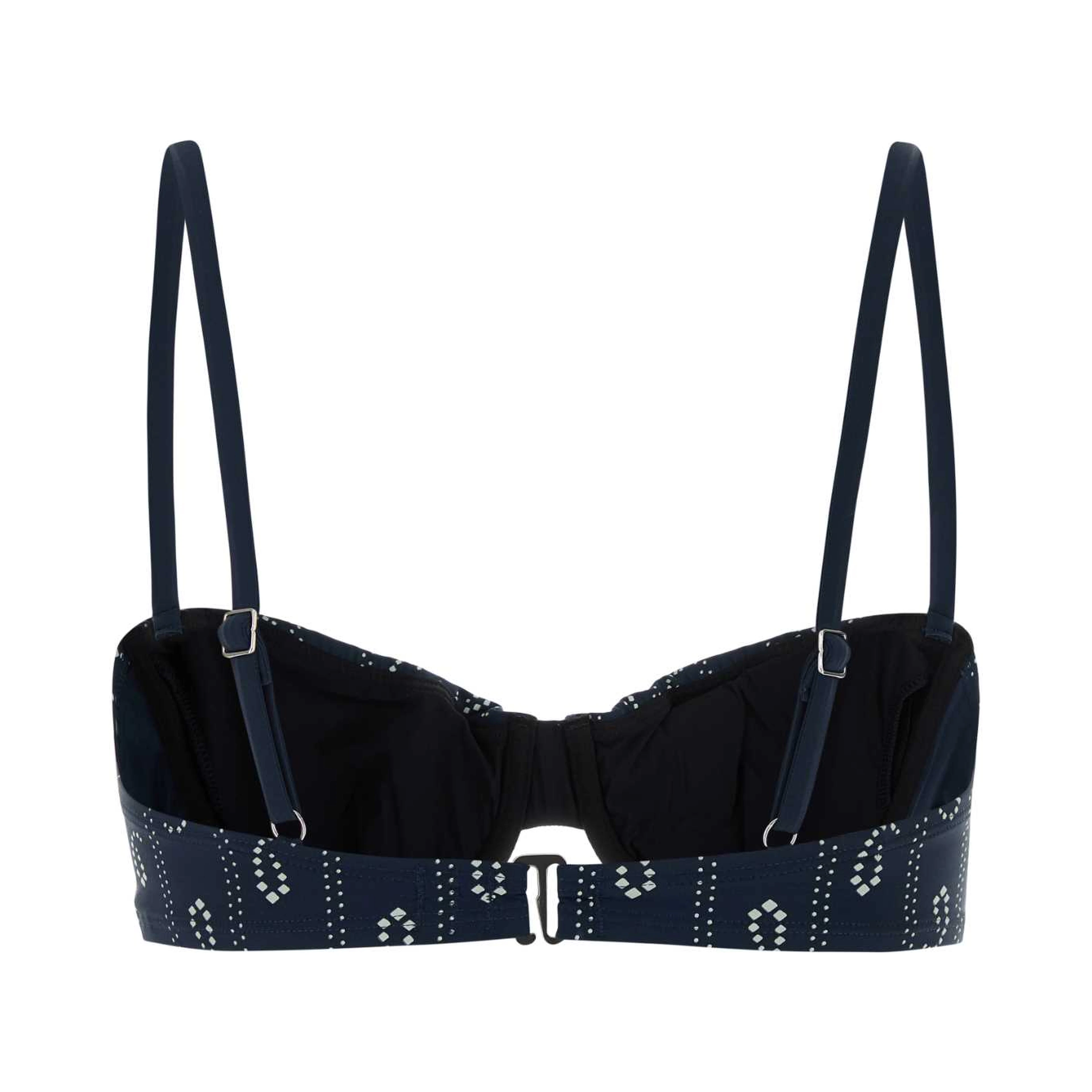 BRA PASLEY