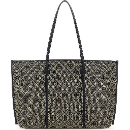 PERRY TOTE