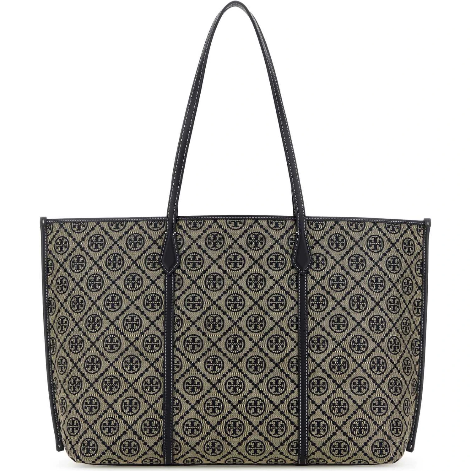 PERRY TOTE