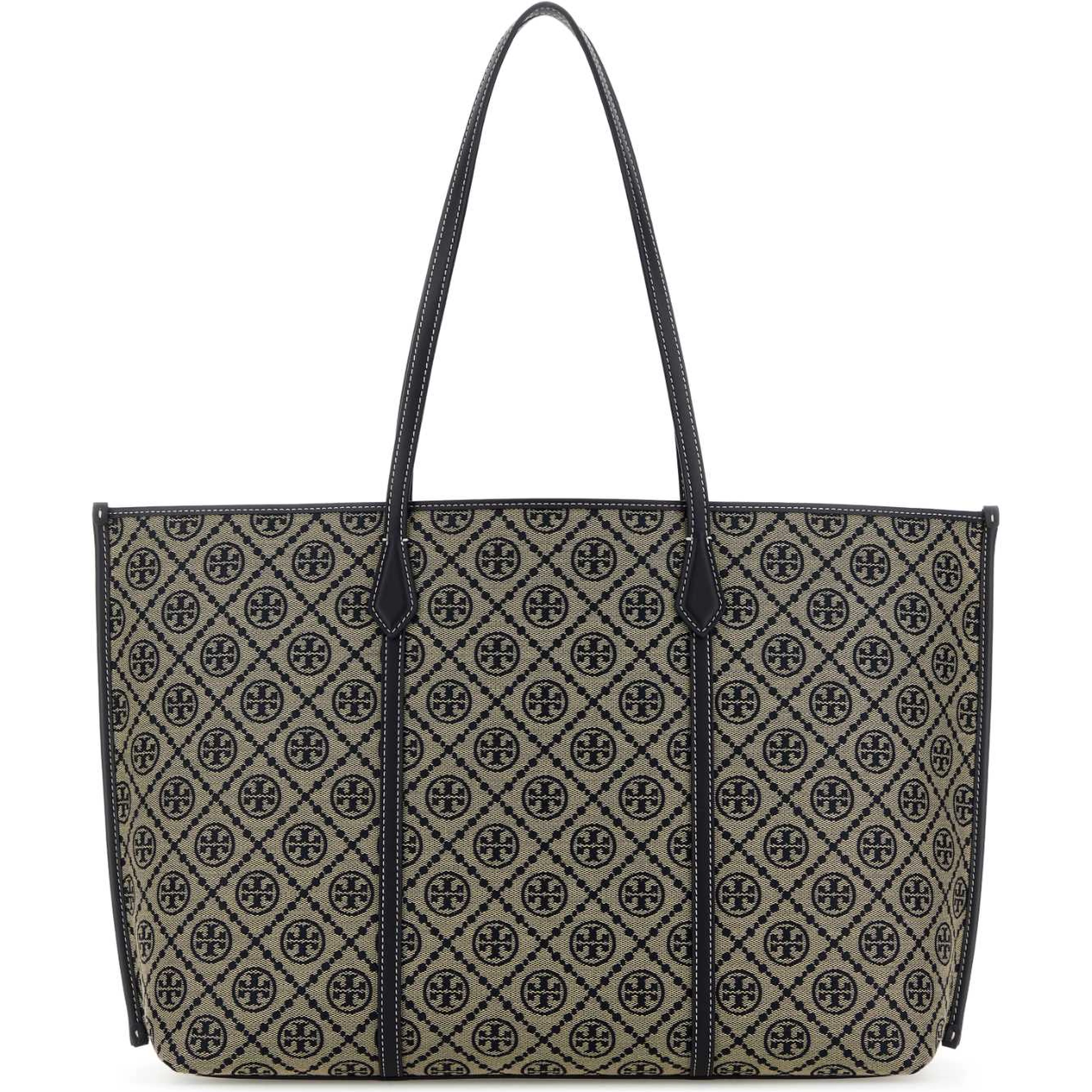 PERRY TOTE