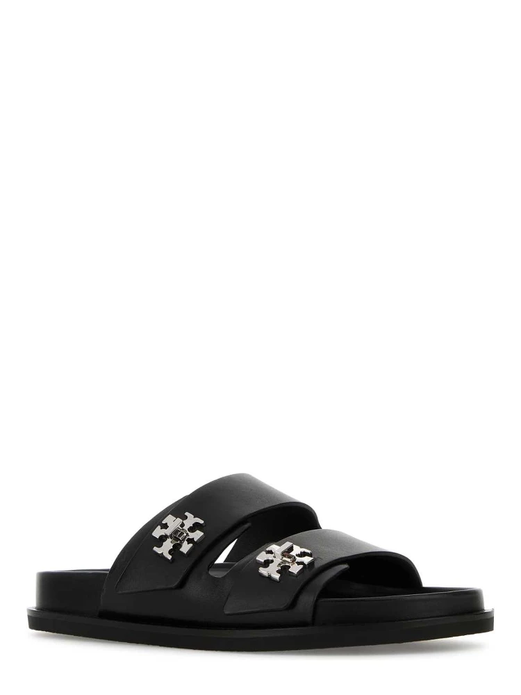 175640 006 alternative