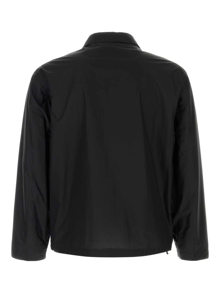 OVERSHIRT - OVERSHIRT alternative