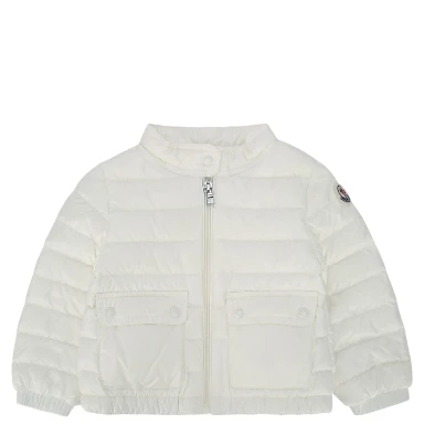 LANS JACKET