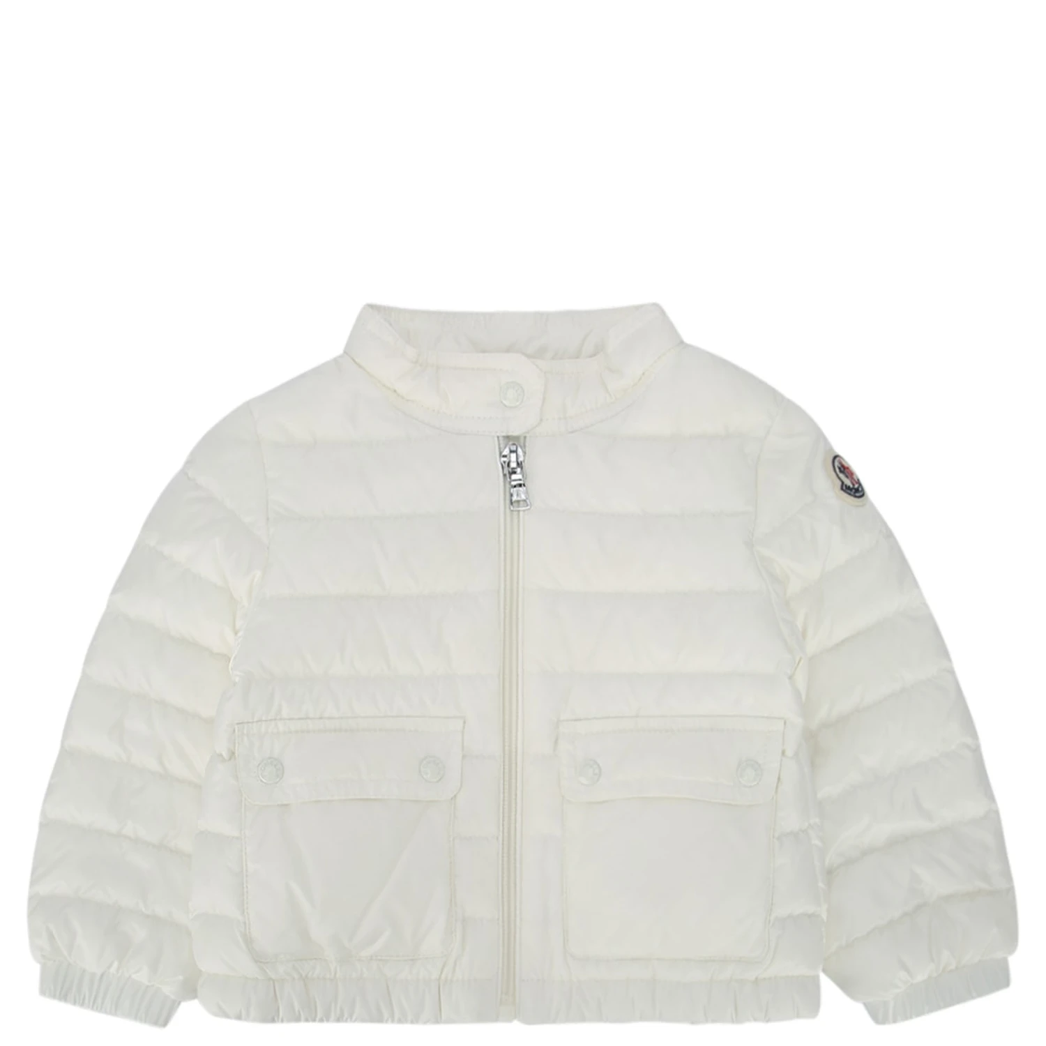 LANS JACKET